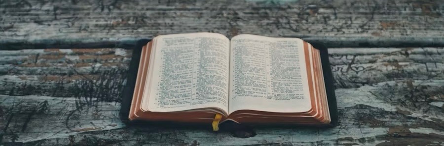 Malden Haitian Church Community